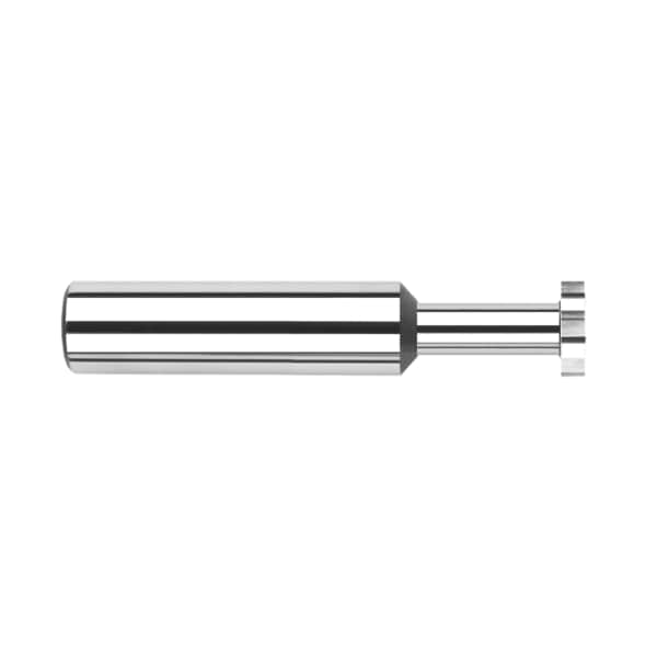Keyseat Cutter - Square
